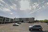 730 E Wetmore Rd. photo
